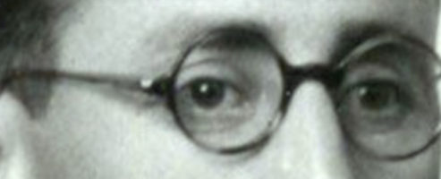 Arizmendiarrieta, bera