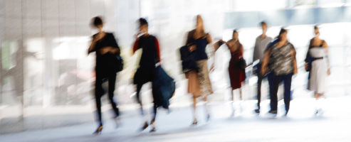 Club HumaniSare-MIPE