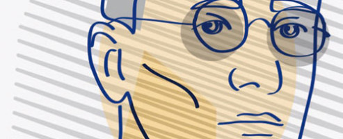 Vida Nueva. Mayo 2016