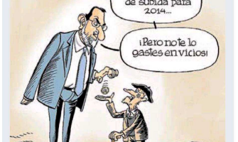 Arizmendiarrieta en la frontera