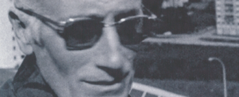 El hombre cooperativo. Pensamiento de Arizmendiarrieta