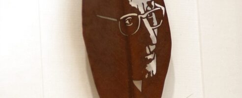Premios Arizmendiarrieta Sariak